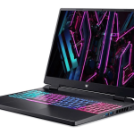 Acer Predator Helios Neo PHN16-71