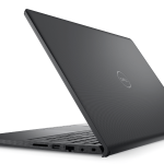 Dell Vostro 15 3520 | Black