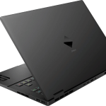 HP OMEN 16-k0033dx