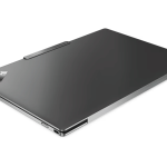 Lenovo ThinkPad Z13 Gen 1