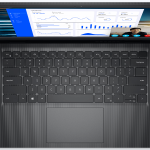 Dell Vostro 3425 | Black