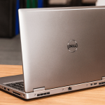 Dell Precision 7540