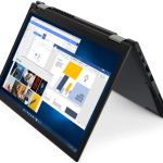 Lenovo Thinkpad X13 Yoga Gen 3