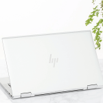 HP EliteBook X360 1030 G7