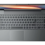 Lenovo IdeaPad 5 15ABA7 | Mới 100%