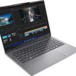 Lenovo ThinkBook 14p G3