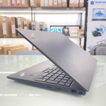 Lenovo Thinkpad E590