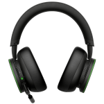 Tai nghe Microsoft Xbox Wireless Headset | Chính hãng