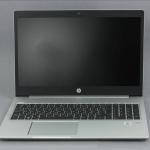 HP Probook 450 G7 | Like New