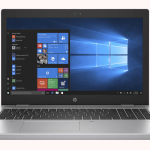 HP ProBook 650 G4 | Like New