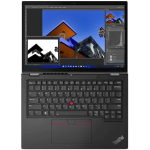 Lenovo ThinkPad L13 Yoga Gen 3