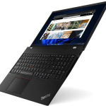 Lenovo ThinkPad P16s Gen 2