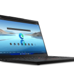 Lenovo ThinkPad X1 Nano Gen 3 | Mới 100% chính hãng