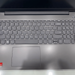 Laptop Lenovo V15 G3 (IAP-82TT005SVN)/ i5 i5 1235U Mới 100% chính hãng