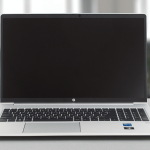 HP ProBook 450 G9