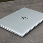 HP EliteBook 845 G9