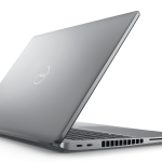 Dell Latitude 5540 (2023)