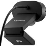 Webcam Microsoft Modern 8L3-00001