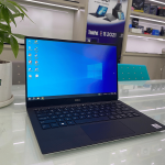 Dell XPS 13 7390