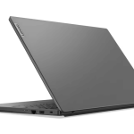 Lenovo V15 G4 IAH - Mới 100% chính hãng