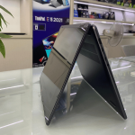 Lenovo Yoga 7 16IRL8 (2 in 1)