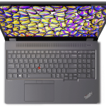 Lenovo Thinkpad P16 Gen 1 | Like New