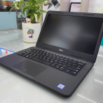 Dell Latitude 3310