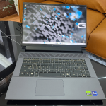 Dell Gaming G16 7630