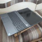 Dell Latitude 5500 | Like New