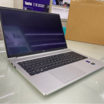 HP Elitebook 650 G10