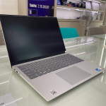 Dell Inspiron 14 5420 - Mới 100% chính hãng