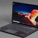 Lenovo Thinkpad X1 Yoga Gen 6