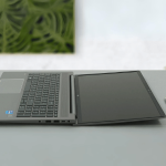 HP ZBook Power 15 G8