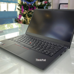 Lenovo ThinkPad E14 Gen 4 - Mới 100% chính hãng