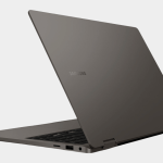 Samsung Galaxy Book 3 360 | 15.6 inch