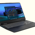 Lenovo IdeaPad Gaming 3i 2022/ i7 – 12700H/ Ram 8Gb/ 512 SSD