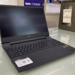 HP Victus 15-fb1013dx