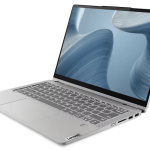 Lenovo IdeaPad Flex 5 14IAU7 | Chính hãng