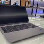 Dell Latitude 5531