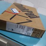 Lenovo ThinkPad X1 Carbon Gen 9 | Like New