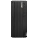 PC Lenovo ThinkCentre M70t Gen 4 | Mới 100% chính hãng