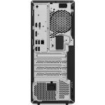 PC Lenovo ThinkCentre M70t Gen 3 TWR | Mới 100% chính hãng