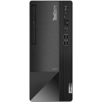 PC Lenovo ThinkCentre Neo 50T Gen 3 | Mới 100% chính hãng