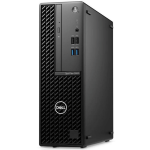 PC Dell Optiplex 3000 SFF | Mới 100% chính hãng