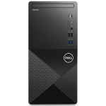 PC Dell Vostro 3910MT | Mới 100% chính hãng