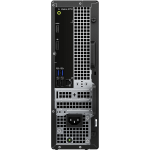 PC Dell Vostro 3710 | Mới 100% chính hãng