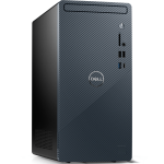 PC Dell Inspiron 3020 | Mới 100% chính hãng