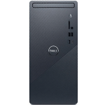 PC Dell Inspiron 3910 | Mới 100% chính hãng