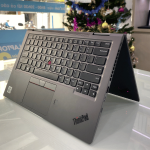 Lenovo ThinkPad X1 Yoga Gen 5