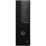 PC Dell OptiPlex 3090 SFF | Mới 100% chính hãng